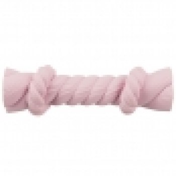 Trixie Junior Knister-Tau 15 cm